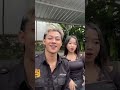 mantan gua #beranda #youtubeshorts #masferdi