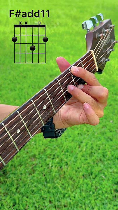 Download lagu Beautiful Chords
