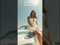 Fast cars and love ⚡ 90s Style Pop #shorts #80spop #retromusic