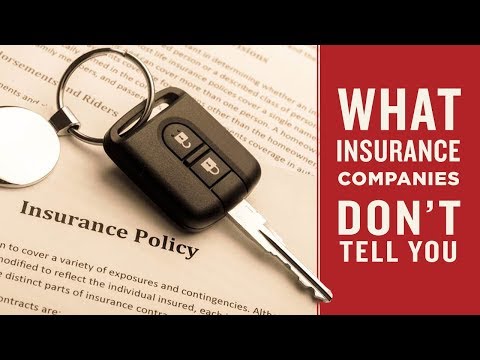 Auto Insurance Zephyrhills Fl