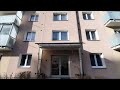 Ужас 😳 Что Словаки Сделали с Хрущёвками?