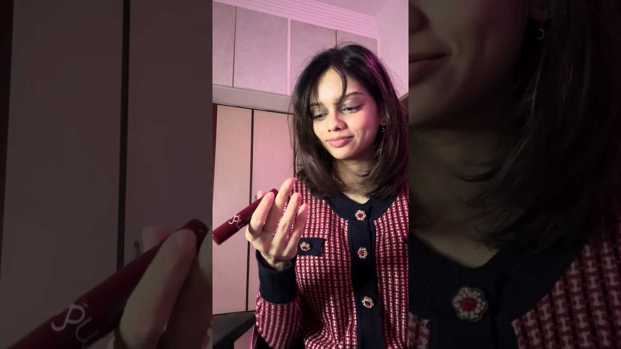 I bought 40+ products & these are my fav - makeup edition 💕 