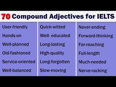 Power Thesaurus on X:  Here are top synonyms for  the verb enjoy 🙌 #learnenglish #writer #ieltspreparation #ielts #writers  #thesaurus #synonym #englishvocabulary #synonyms  /  X