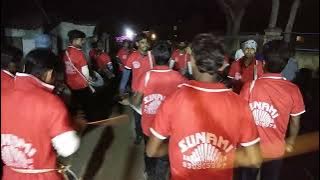 ek deewane ki deewaniyat song ;  7250306353''9308058575