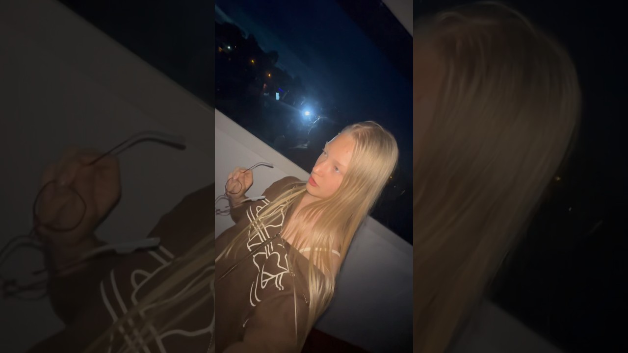 Мой тг: АНЕЧКА☀️ -модель с 15 и её жизнь 