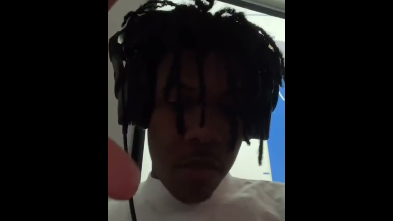 KanKan - (New Snippet)