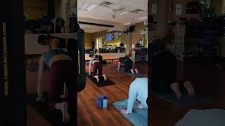 Invest in Your Health today - Join Anytime Fitness Whittier for $1 in July!