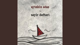 Oyunbaz - Aytekin Ataş