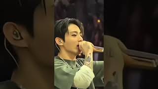 Вигу моменты. Брюссель #bts #v #kimtaehyung #taehyung #btsarmy