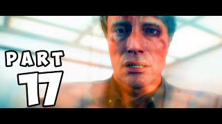 Death Stranding Director s Cut - Episode 3 Fragile Order No 71-27 Part 17 Walkthrough