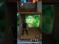 Please like and subscribe