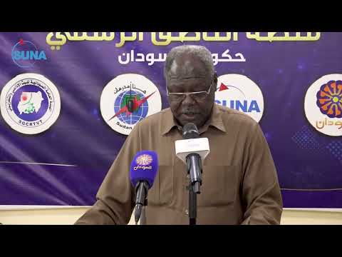 مجلس الوزراء يصدر توجيها بشأن ضوابط الزي الرسمي والمشاركات الخارجية الرسمية