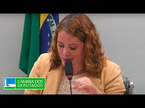 COMISSÃO DE DEFESA DOS DIREITOS DA MULHER