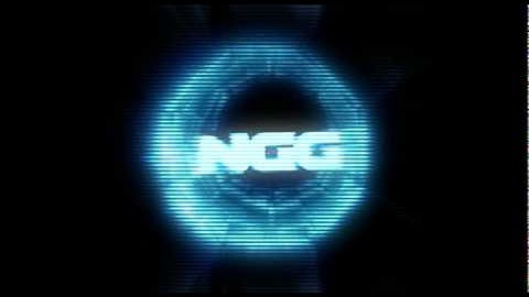 NGG Intro.avi
