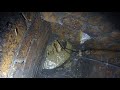 Blocked Drain / Drain unblocking (Rods_Away_118)