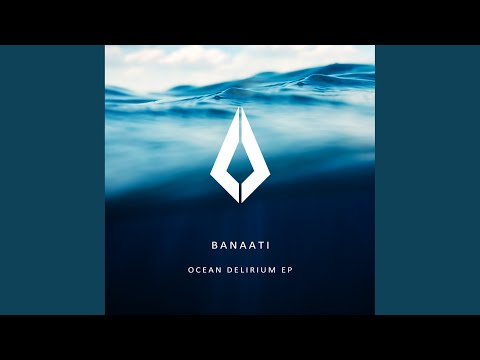 Lost (Extended Mix)