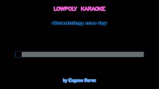 Mazzy Star - Blue Light INSTRUMENTAL /// KARAOKE /// LYRICS
