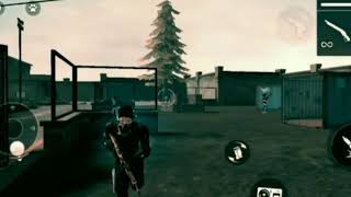 tum hi aana🙂💔  beat sync with desert eagle and SKS || OVER POWER GAMING ||