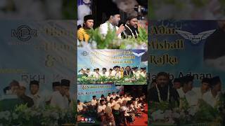 Download Lagu Rkh Muhammad Karror Abdullah Schal MP3