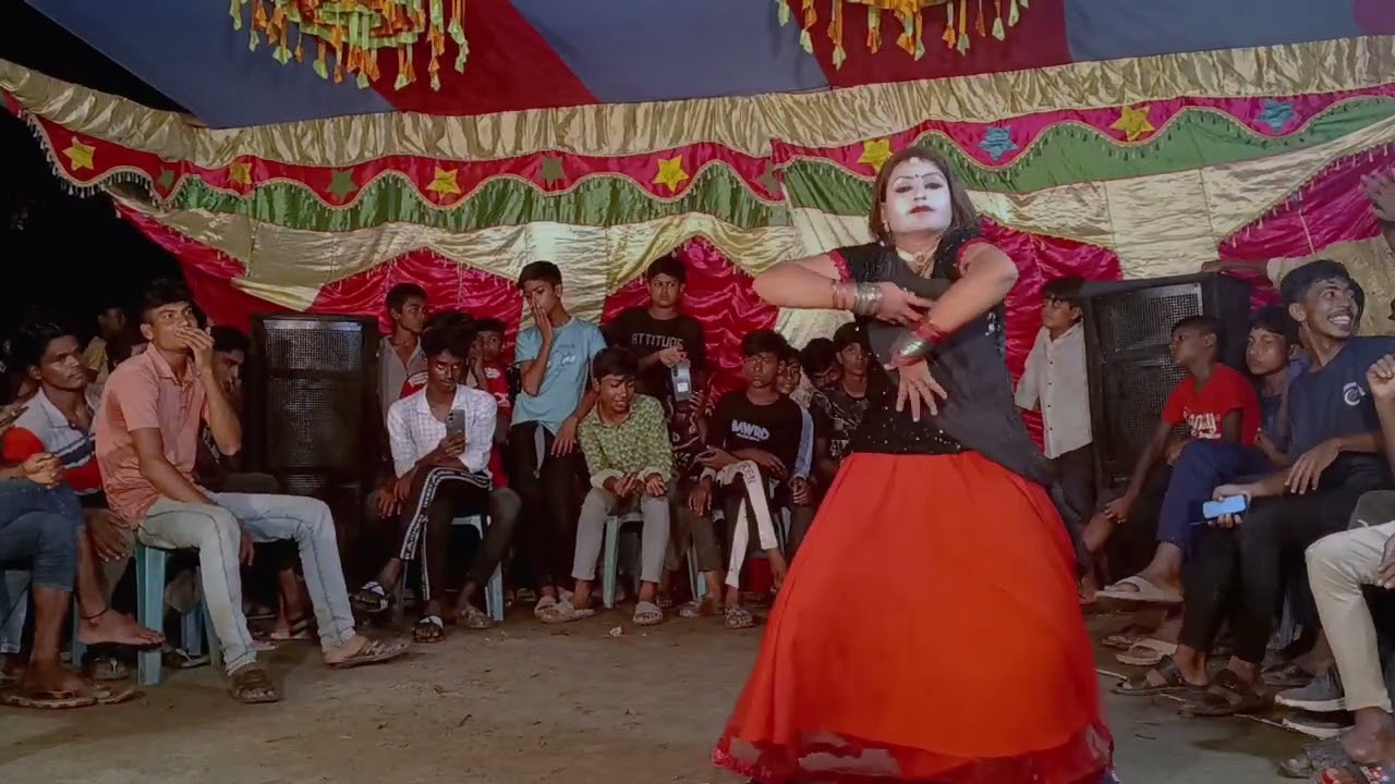 Oi ki Ray Modhu Modhu I ওই কি রে মধু মধু । Cover By Magla I New Wedding Dance Performance