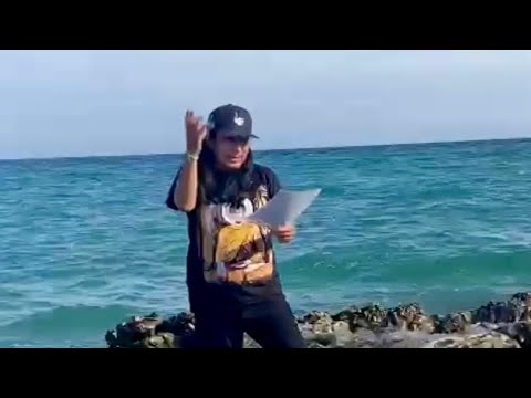 Thailand बाट बुद्धका २ कविताहरू