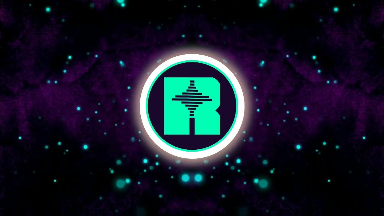 TRANSITION SOUND EFFECT 10 [MUSIC FREE/NO COPYRIGHT/UNCOPYRIGHT