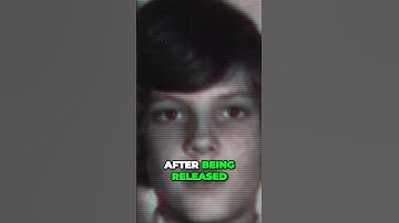 The Disturbing Crimes of Joseph Edward Duncan III - True Crime Stories
