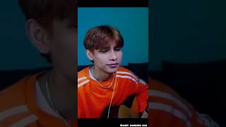 Download Lagu Harlem Yu Qing Fei De Yi (ost Meteor Garden) | Randy Dongseu Cover Song MP3