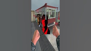 PT-743 #gmod #nextbots