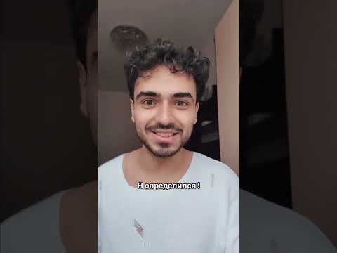 Как вам сочетание двух языков?🔥 Кстати, трек «Gəlsin» от Azer Nasibov уже в сети!
