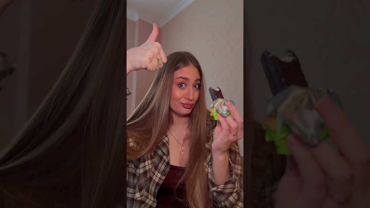 НОВИНКИ В КБ🤪