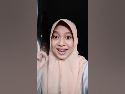 Ina tiktok - YouTube