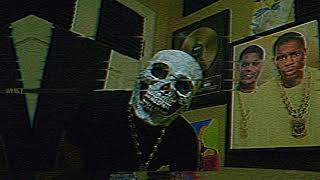 PNDRN - Venom (Official Music Video)