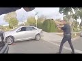 Bodycam: Officer Involved Shooting. Riverside, CA. May 16, 2021.