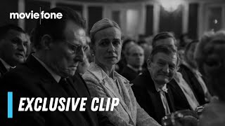 Dance First | Exclusive Clip | Gabriel Byrne, Aidan Gillen