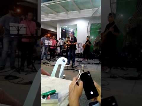 Big bos star 18 bigo Malaysia jackswing live
