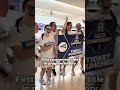Carroll Celebrates First-Ever CCIW Women’s Bowling Championship