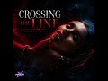 Crossing The Line (Official Audio) | Maruti-MX9