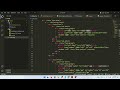 PHP Class 9 - Batch 6M