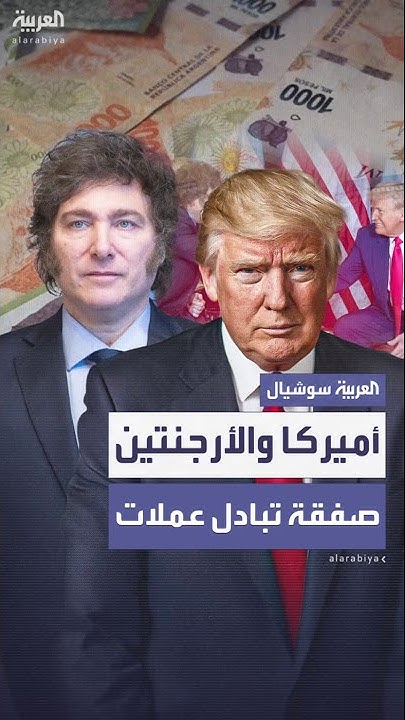   ..    
 - نشر قبل 18 دقيقة
