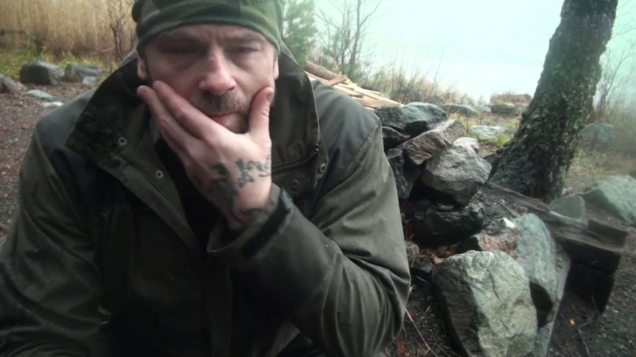 Gerber  prodigy modifications