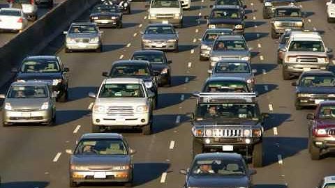 What Are Adaptive Control Systems