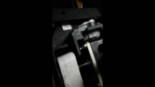 997 Shift Right Solution by Function First Net Worth