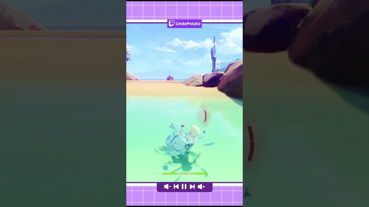 Why this always happen to me? 