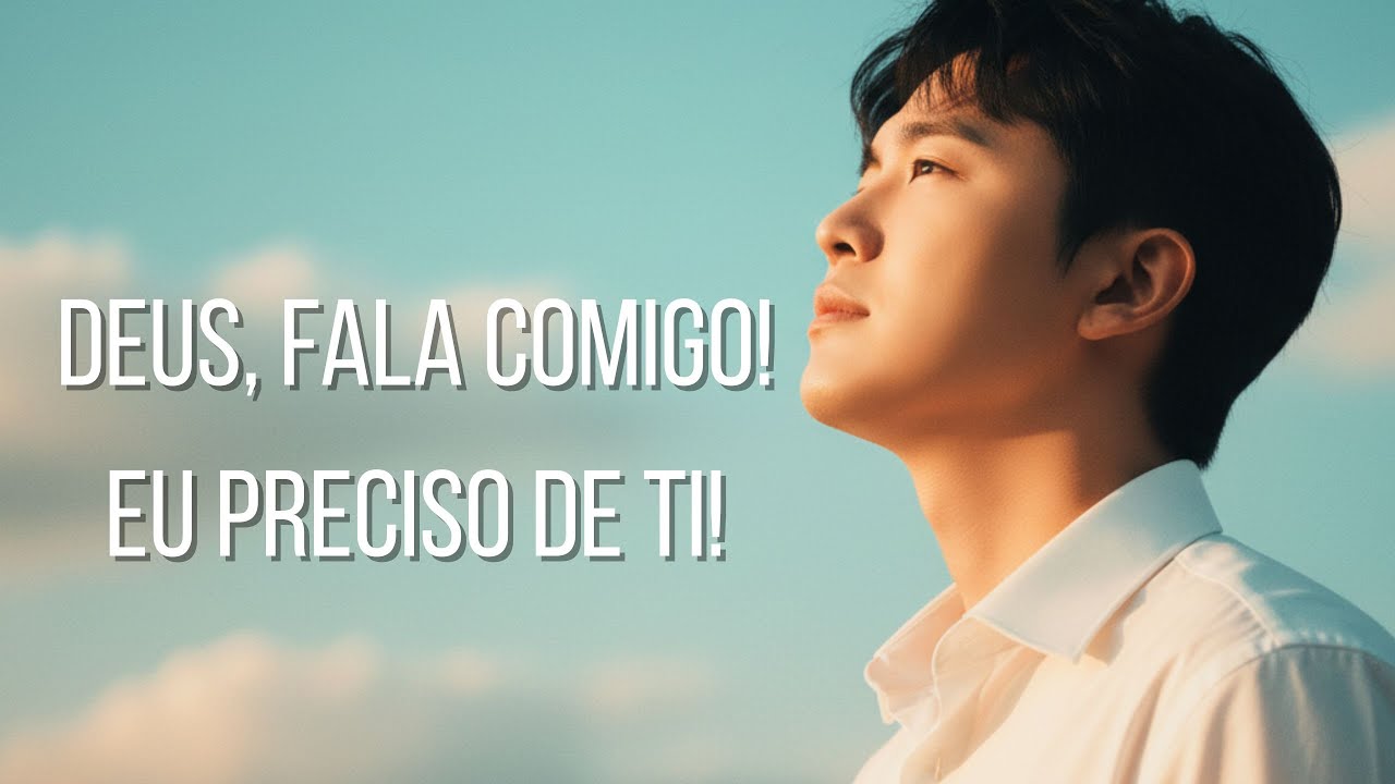 SEO-JUN 2026 ✨Melhores Louvores De Esperança e Adoração Profunda | AS MELHORES MÚSICAS GOSPEL💖🙌