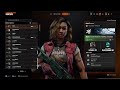 BLACK OPS 6 STREAM (RANKED)