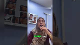 Gabungan Ubat &amp; Supplement: Kebaikan Innovita &amp; Metformin!