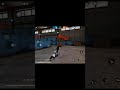 FREE FIRE magic freestyle gameplay  #sanadlive #ffsettings #garenafreefire