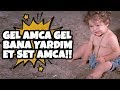 Yeşilçam Film Hataları 280