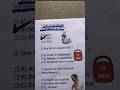 🚑 FrenchMind Quiz : Premiers Secours – 5 Questions Pour Tester Tes Connaissances !